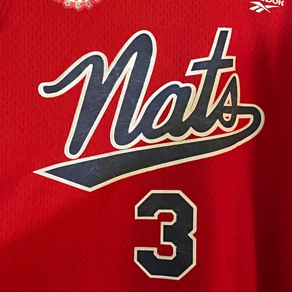 76ers nats jersey